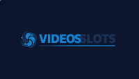 Videoslots